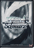 fate/zero-ch-fz/se13-12-r-(holographic)-legendary-king-of-conquerors-rider-rider - 2