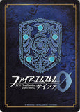 fire-emblem-0-(cipher)-b02-004r-(holographic)-white-songstress-azura-(aqua)--azura - 2