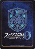 fire-emblem-0-(cipher)-b02-034n-playful-diviner-orochi-orochi - 2
