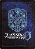 fire-emblem-0-(cipher)-b04-100hn-temptress-to-the-dark-side-shade-shade - 2