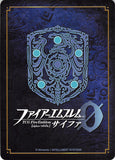 fire-emblem-0-(cipher)-b08-037n-furtive-shot-noire-noire - 2