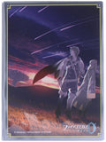 fire-emblem-0-(cipher)-b14-box-promo-sleeves-chrom-&-robin-chrom - 2