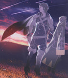 fire-emblem-0-(cipher)-b14-box-promo-sleeves-chrom-&-robin-chrom - 3