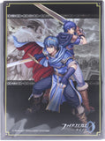 fire-emblem-0-(cipher)-b14-box-promo-sleeves-marth-avatar-&-hardin-marth - 2