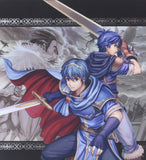fire-emblem-0-(cipher)-b14-box-promo-sleeves-marth-avatar-&-hardin-marth - 3