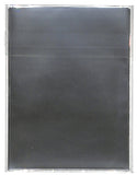 fire-emblem-0-(cipher)-b22-box-promo-binding-shield-red-set-of-5-trading-card-sleeves-binding-shield - 2