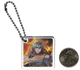 fire-emblem-0-(cipher)-b22-preorder-promo-acrylic-keychain-byleth-male-byleth - 4