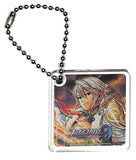 fire-emblem-0-(cipher)-b22-preorder-promo-acrylic-keychain-corrin-male-corrin - 2
