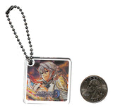 fire-emblem-0-(cipher)-b22-preorder-promo-acrylic-keychain-corrin-male-corrin - 4