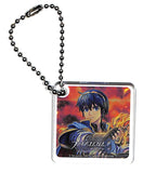 fire-emblem-0-(cipher)-b22-preorder-promo-acrylic-keychain-marth-marth - 2