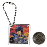 fire-emblem-0-(cipher)-b22-preorder-promo-acrylic-keychain-marth-marth - 4