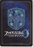 fire-emblem-0-(cipher)-b07-037n-fire-emblem-(0)-cipher-silver-mage-general-pent-pent - 2