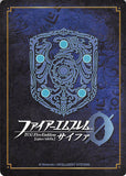 fire-emblem-0-(cipher)-b11-060hn-fire-emblem-(0)-cipher-snide-sharpshooter-python-python - 2