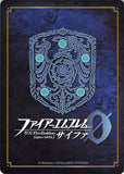 fire-emblem-0-(cipher)-b11-067r-fire-emblem-(0)-cipher-(foil)-grand-golden-general-valbar-valbar - 2