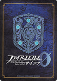 fire-emblem-0-(cipher)-b11-084n---holy-maiden-of-the-battleaxe-lissa-lissa - 2