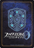fire-emblem-0-(cipher)-b12-001sr-fire-emblem-(0)-cipher-(foil)-radiant-vanguard-ike-ike-(fire-emblem) - 2