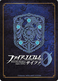 fire-emblem-0-(cipher)-b12-014r---(foil)-clever-path-clearing-winds-soren-soren - 2