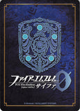 fire-emblem-0-(cipher)-b12-019r---(foil)-fireman-volke-volke - 2