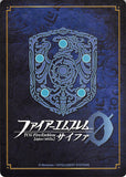 fire-emblem-0-(cipher)-b12-021r-fire-emblem-(0)-cipher-(foil)-fate-defiant-bow-astrid-astrid - 2