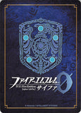 fire-emblem-0-(cipher)-b12-096hn---thunderous-mage-sister-eliu-eliu - 2