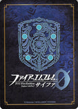 fire-emblem-0-(cipher)-b13-002n-renewed-vow-eliwood-eliwood - 2