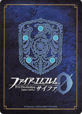 fire-emblem-0-(cipher)-b13-003st-plus-(foil)-crimson-haired-lordling-eliwood-eliwood - 2