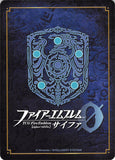 fire-emblem-0-(cipher)-b13-005n-swordswoman-of-the-lorca-tribe-lyn-lyn - 2