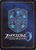 fire-emblem-0-(cipher)-b13-005st-plus-(foil)-swordswoman-of-the-lorca-tribe-lyn-lyn - 2