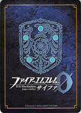 fire-emblem-0-(cipher)-b15-075n-boundless-hypotheses-and-tests-niamh-niamh - 2