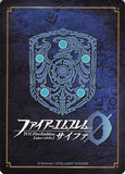 fire-emblem-0-(cipher)-b16-033n-worldly-mage-hugh-hugh - 2