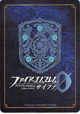 fire-emblem-0-(cipher)-marker-card:-nephenee-helm-masked-wrath---6/2019-prize--nephenee - 2