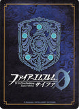 fire-emblem-0-(cipher)-p03-009pr-(foil)-dreaming-female-high-school-student-tsubasa-oribe-tsubasa-oribe - 2