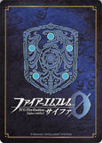 fire-emblem-0-(cipher)-p12-004pr-mercenary-saving-the-young-dragon-gregor-gregor - 2