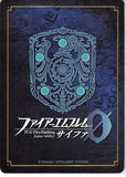 fire-emblem-0-(cipher)-p19-012pr-darkness-concealing-blue-lance-dimitri-dimitri-(fire-emblem) - 2