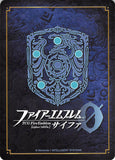 fire-emblem-0-(cipher)-s11-002st-defender-princess-of-the-halidom-lucina-lucina - 2