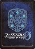 fire-emblem-0-(cipher)-p03-006pr-nohr's-first-princess-camilla-(kamira)-camilla - 2