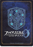 fire-emblem-0-(cipher)-s01-003st-loyal-old-warrior-jagen-jagen - 2