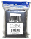 fire-emblem-0-(cipher)-sleeve-collection-fe08-gaius-sweetest-assassin-gaius - 3