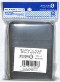 fire-emblem-0-(cipher)-sleeve-collection-fe100-successor-of-riegan-claude-claude-von-riegan - 4