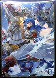 fire-emblem-0-(cipher)-sleeve-collection-fe104-caeda-wings-linking-the-world-with-love-caeda - 2