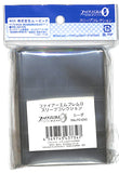 fire-emblem-0-(cipher)-sleeve-collection-fe104-caeda-wings-linking-the-world-with-love-caeda - 3
