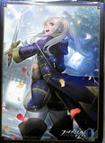 fire-emblem-0-(cipher)-sleeve-collection-fe105-robin-the-exalt's-tactician-robin - 2