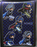 fire-emblem-0-(cipher)-sleeve-collection-fe21-dot-blue-c89-dot-set-corrin - 2