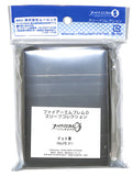 fire-emblem-0-(cipher)-sleeve-collection-fe21-dot-blue-c89-dot-set-corrin - 3