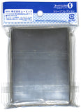fire-emblem-0-(cipher)-sleeve-collection-fe52-jemmie-time-for-a-barbecue!-jemmie - 3
