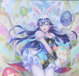 fire-emblem-0-(cipher)-sleeve-collection-fe71-lucina-spring-exalt-lucina - 3