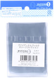 fire-emblem-0-(cipher)-sleeve-collection-fe71-lucina-spring-exalt-lucina - 4