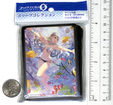 fire-emblem-0-(cipher)-sleeve-collection-fe86-corrin-(female)-princess-of-the-dark-wastes-corrin - 4