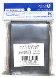 fire-emblem-0-(cipher)-sleeve-collection-fe93-sothis-lass-possessed-of-enigmatic-power-sothis - 3