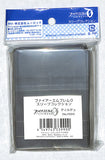 fire-emblem-0-(cipher)-sleeve-collection-fe94-tailtiu-tailtiu - 2